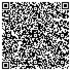 QR code with Interquest Detection Canines contacts