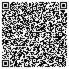 QR code with It's A Dogs World K-9 Academy contacts