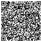 QR code with Miracle Clean contacts