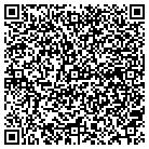 QR code with Dwd Technology Group contacts