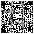 QR code with Valentino J DVM contacts