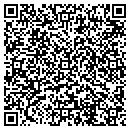 QR code with Maine Pest Solutions contacts