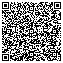 QR code with Dr Resources Inc contacts