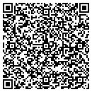 QR code with Garry Gill Masonry contacts