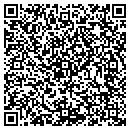 QR code with Webb Trucking LLC contacts
