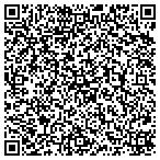 QR code with Maine Seasonal Pest Control contacts