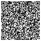 QR code with Miracle Man Carpet & Rug Clnrs contacts