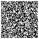 QR code with Dry Quick Restoration contacts