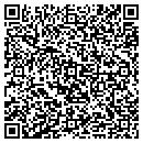 QR code with Enterprise Network Solutions contacts