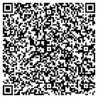 QR code with Computer Education Institute contacts
