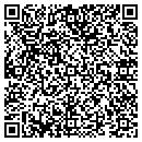 QR code with Webster Enterprises Inc contacts