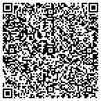 QR code with Valley City Veterinary Clinic contacts