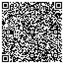 QR code with Enterprise Network Solutions contacts