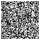 QR code with Modern Pest Control contacts