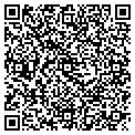 QR code with Gsl Masonry contacts
