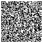 QR code with Weiser River Trucking contacts