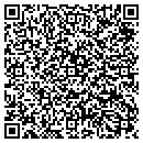 QR code with Unisite Design contacts