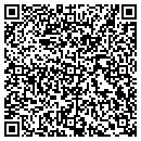 QR code with Fred's Store contacts