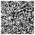 QR code with Solano County WIC Program contacts