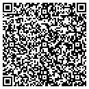 QR code with Hernandez Masonry contacts