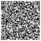 QR code with Jim Canino School-Dog Training contacts