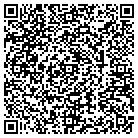 QR code with Vanautreve Kristina A DVM contacts