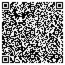 QR code with Pauls Auto Body contacts
