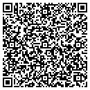 QR code with Vance James G DVM contacts
