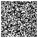 QR code with Modern Pest Service contacts