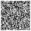 QR code with Joe Yetez Masonry Contrac contacts