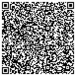 QR code with Paul's Quality Collision, Inc. contacts