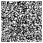 QR code with Van Ness Jessica J DVM contacts