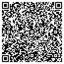 QR code with Motorcycle Tech contacts