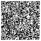 QR code with Performance Collision contacts
