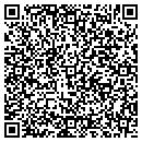 QR code with Dun-Fas Company LLC contacts