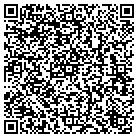 QR code with Accurate Custom Cabinets contacts