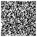 QR code with Modern Pest Service contacts