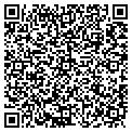 QR code with Durotech contacts