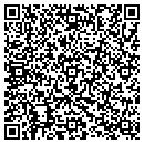 QR code with Vaughan Kelly M DVM contacts