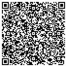 QR code with Kern Masonry Structures Inc contacts