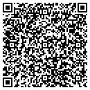 QR code with Nata Carpet Care LLC contacts