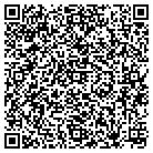 QR code with Ksm Systems Group LLC contacts