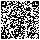 QR code with Phil's Collision contacts