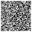 QR code with Kern Masonry Structures Inc contacts