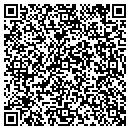 QR code with Dustin Austin Builder contacts