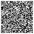 QR code with Modern Pest Service contacts