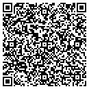 QR code with White Dragon Express contacts