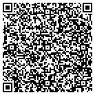 QR code with Kern Patio & Windows contacts