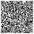 QR code with K9 Buddies & Bodyguards Dog Tr contacts