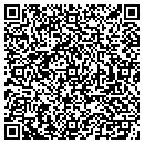 QR code with Dynamic Structures contacts